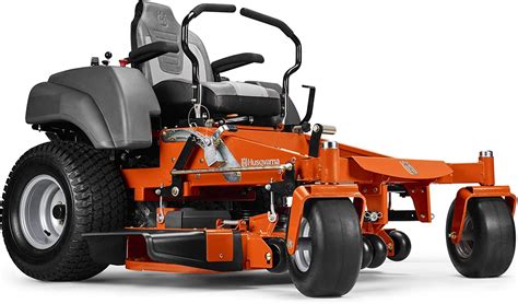 Top 8 Best 60 Inch Zero Turn Mowers Review - Mowerify