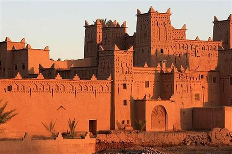 Morocco History - Morocco Tours - Marrakech Morocco Tourism