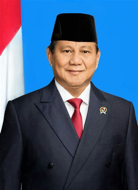 Berita Seputar Prabowo Capres 2024 Terbaru dan Terkini Hari Ini ...