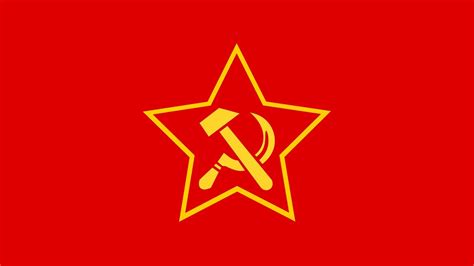 German Communist Medley - YouTube