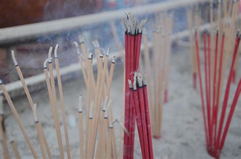 Burn Incense Stock Photos, Images and Backgrounds for Free Download