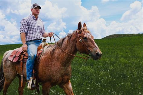 Sheehy, PERC and the future of public lands conservation in Montana ...