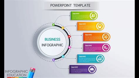 Download Free Powerpoint Templates ~ Addictionary