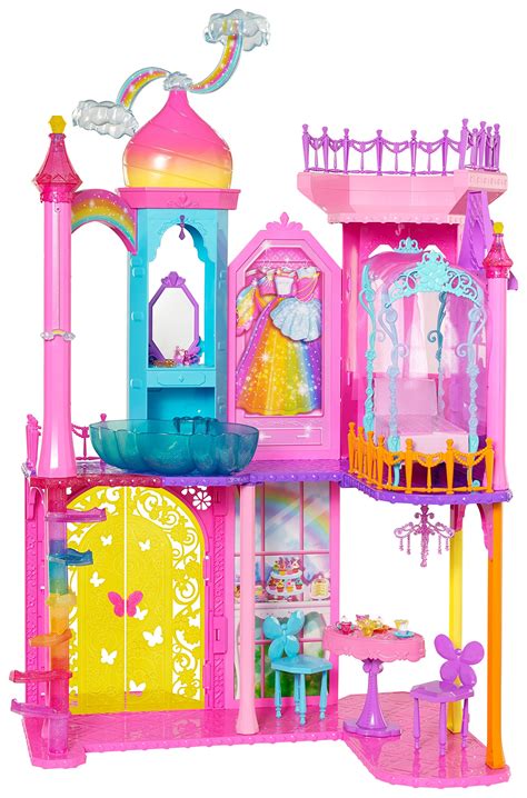 sněhulák Apt baseball barbie rainbow cove carriage Tarif prezentace 鍔