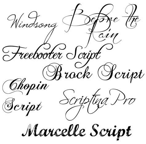 Cursive Letters Drawing at GetDrawings | Free download