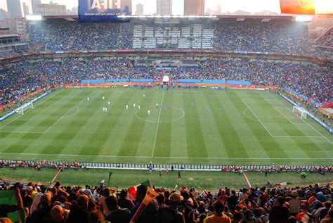 File:FIFA World Cup 2010 Slovakia Italy.jpg - Wikimedia Commons