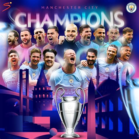 City Of Champions Wallpaper