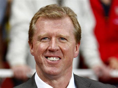 When Dutch club FC Twente named Steve McClaren as their new head coach ...