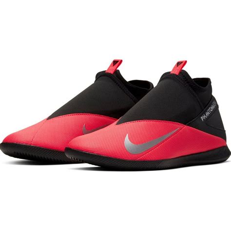 Nike »Phantom VSN 2 Club DF IC« Fußballschuh | OTTO