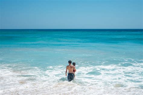 The 3 Must-See Siesta Key Beaches for an Exciting Vacation | Peppertree Bay