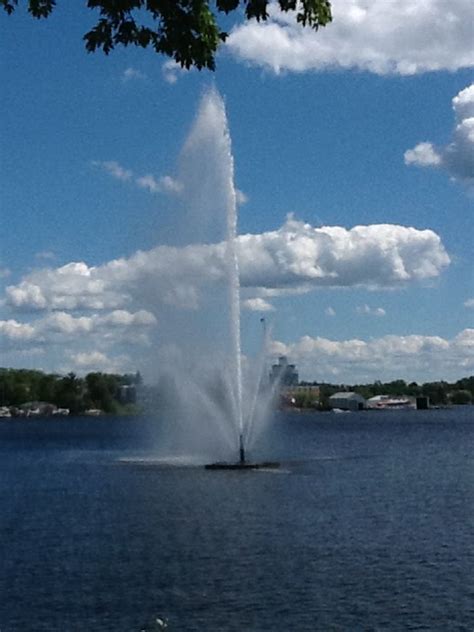 Pin by Lydia Reimer on Canada Nature | Canada photos, Canada, Kenora