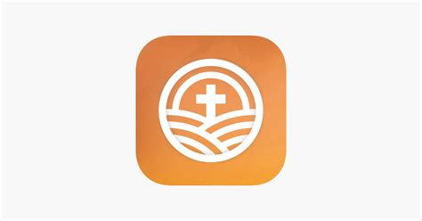 ‎Calvary Chapel Chino Hills on the App Store