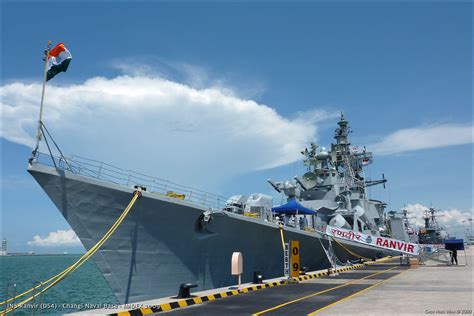 Indian Navy Ships Hd Wallpapers 1080p - Infoupdate.org