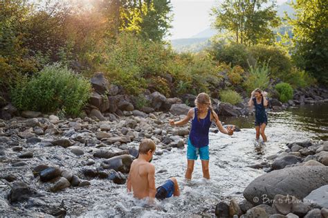 When Life Looks a Little Different than you Hope » Born to Adventure ...