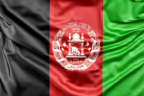 Afghanistan – Did You Know? – Christians Forever