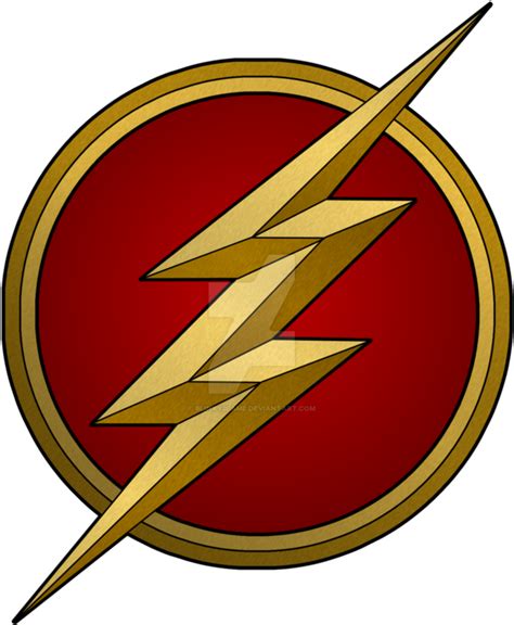 lightning bolt logo png - Albertine Polk