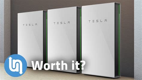 How Powerwall Works Tesla Support | atelier-yuwa.ciao.jp