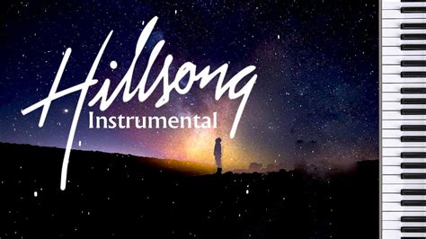 Best Of Hillsong Instrumental Music 2020🙏Latest Christian Worship ...