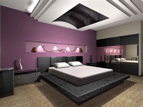 Decorating Diva Tips: How to Decorate With Purple