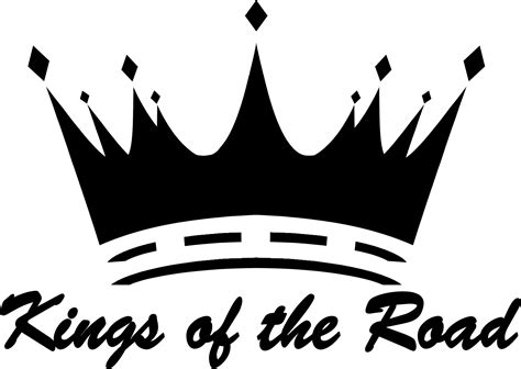 King Crown Vector Png at Vectorified.com | Collection of King Crown ...