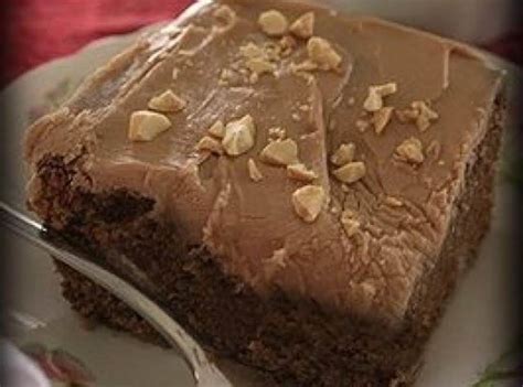 Milky Way Cake Recipe 6 | Just A Pinch Recipes