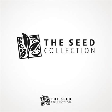 Logo design for vegetable seed business | Logo design contest ...