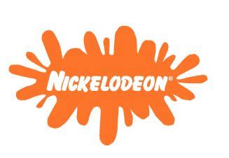 Old Nickelodeon Logo : r/nostalgia