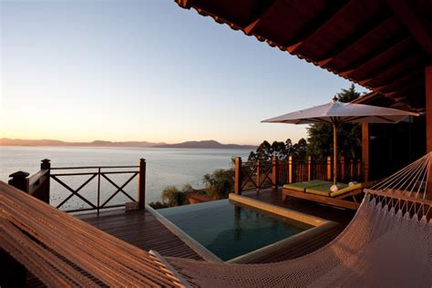 7 Incredible luxurious hotels in Brazil | Midlands Traveller