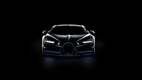 Bugatti Type 69 Wallpaper Hd - Car Picture Gallery