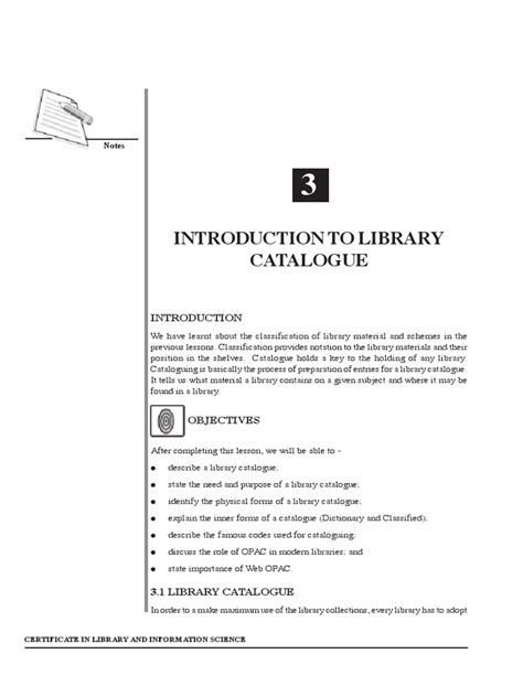 Library Catalog | PDF | Libraries | Books