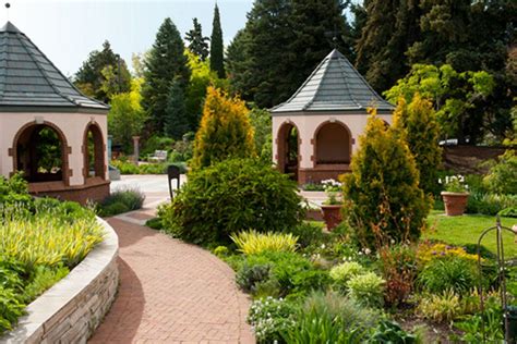 Denver Botanic Gardens: Denver Attractions Review - 10Best Experts and ...