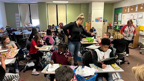 Indianapolis Public Schools push for equity spurs worries about unequal ...