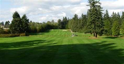 Book Online at The Hills at Portal Golf Club - Surrey, - Golf Course ...