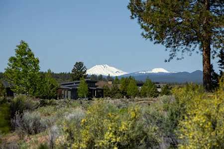 Tetherow Homes For Sale | Tetherow Real Estate Bend OR