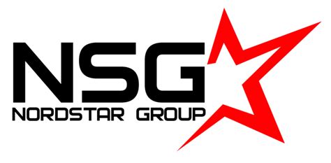 RED-AND-BLACK-NSG-LOGO - Nordstar Group