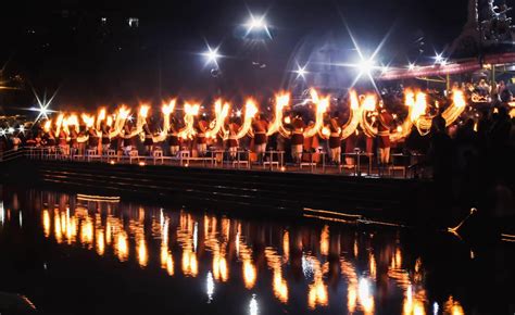 Ganga Aarti, Rishikesh, Uttarakhand, uttarakhand 2021| Religious, How ...