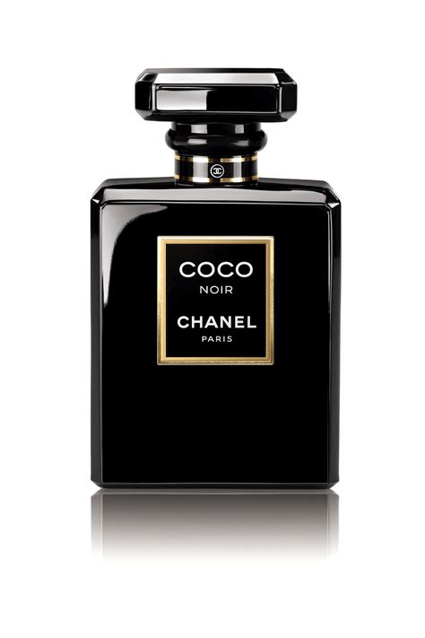 Chanel Coco Noir – New Fragrance Inspired by Venice | eXtravaganzi