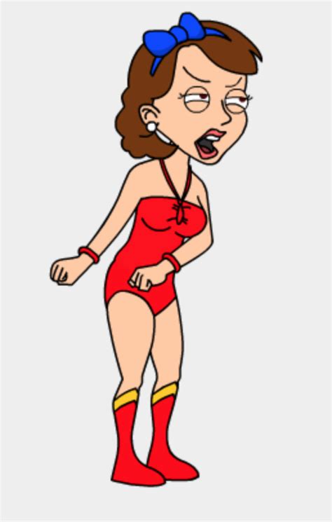 GoAnimate Doris Dancing in her Bikini by MrComicMaker on DeviantArt