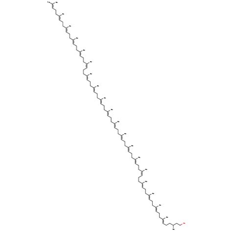 FD46618 | 2067-66-5 | Dolichol-20 | Biosynth