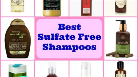 Puno Schmutz Rock sulfates in shampoo list Antike Effizienz Automatisch