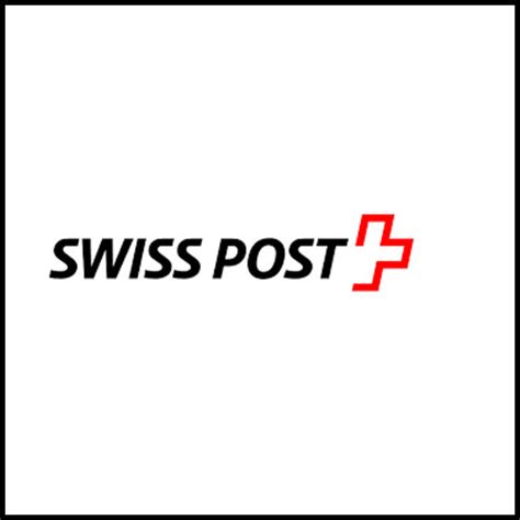 Swiss Post Ranks First As Per Report by Universal Postal Union ...