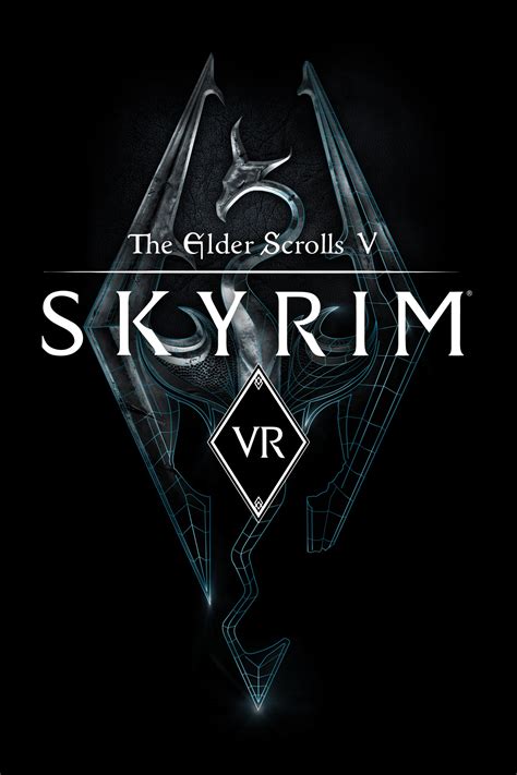 Vr Skyrim | ubicaciondepersonas.cdmx.gob.mx