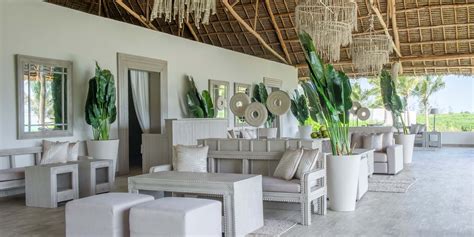 Zawadi Hotel Zanzibar | Luxury Tanzania Resorts | Yellow Zebra Safaris