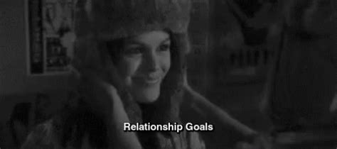 Relationship Goals GIF - Relationship Goals Kiss Kissing - Discover ...