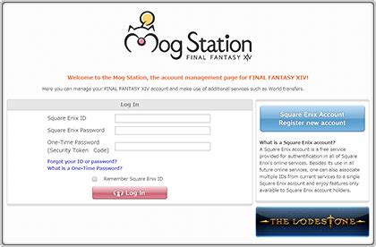 Ff14 Mogry Station | Ffxiv Mog Station Items Buy Ff14 Mounts Fantasia ...