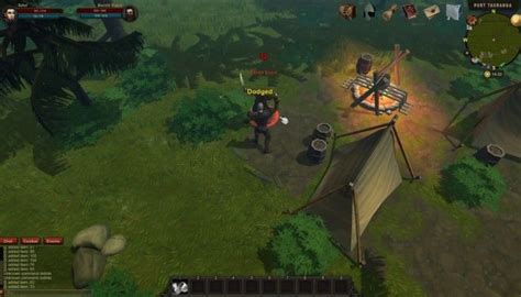 A Fresh Take on the Sandbox Exploration Game - MMORPG.com