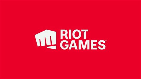 Press | Riot Games