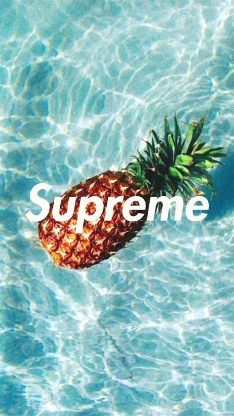 🔥 Free Download Supreme Wallpaper Top Background by @mshelton16 ...