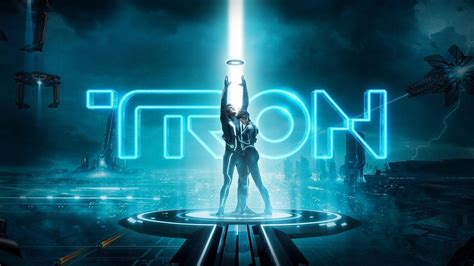 Tron: Legacy Wallpapers 1080p - Wallpaper Cave