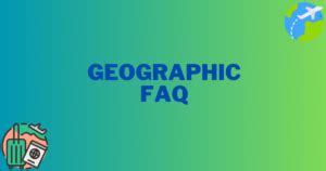 What US Cities are on the 45th parallel? - Geographic FAQ Hub: Answers ...